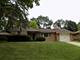 3416 Cross, Rockford, IL 61108