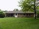 3416 Cross, Rockford, IL 61108