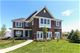 13651 Amelia  Lot #149, Lemont, IL 60439