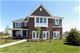 13651 Amelia  Lot #149, Lemont, IL 60439