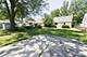 17551 Greenbay, Lansing, IL 60438