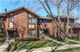 1S218 Dillon, Villa Park, IL 60181