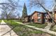 1S218 Dillon, Villa Park, IL 60181