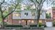 500 W Wisconsin, Chicago, IL 60614