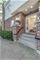 500 W Wisconsin, Chicago, IL 60614