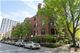 3145 N Cambridge Unit GN, Chicago, IL 60657