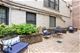 3145 N Cambridge Unit GN, Chicago, IL 60657