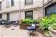 3145 N Cambridge Unit GN, Chicago, IL 60657