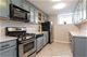 3145 N Cambridge Unit GN, Chicago, IL 60657