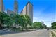 3950 N Lake Shore Unit 207B, Chicago, IL 60613