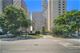 3950 N Lake Shore Unit 207B, Chicago, IL 60613