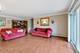 41 N Main Unit 19, Glen Ellyn, IL 60137