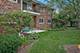 41 N Main Unit 19, Glen Ellyn, IL 60137