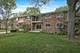 41 N Main Unit 19, Glen Ellyn, IL 60137