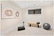 2130 N Kenmore, Chicago, IL 60614
