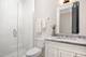 2130 N Kenmore, Chicago, IL 60614