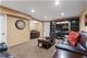 2555 Steven, Northbrook, IL 60062