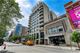 744 N Clark Unit 401, Chicago, IL 60654