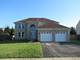 1928 W Brimstone, Romeoville, IL 60446