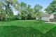 15236 W Pinewood, Libertyville, IL 60048