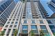 1305 S Michigan Unit 1811, Chicago, IL 60605