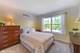 3128 Shenandoah, Carpentersville, IL 60110