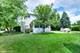 3128 Shenandoah, Carpentersville, IL 60110