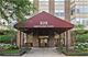 525 W Hawthorne Unit 1206, Chicago, IL 60657