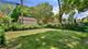 2455 W Lunt, Chicago, IL 60645