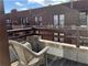 737 W Cornelia Unit S3, Chicago, IL 60657