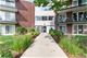 2800 Maple Unit 20C, Downers Grove, IL 60515