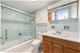 2800 Maple Unit 20C, Downers Grove, IL 60515