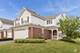 471 Silver Charm, Oswego, IL 60543