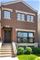 1643 N Honore, Chicago, IL 60622