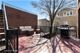 1643 N Honore, Chicago, IL 60622