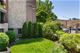 1643 N Honore, Chicago, IL 60622