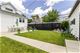 5615 W Giddings, Chicago, IL 60630