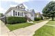 5615 W Giddings, Chicago, IL 60630