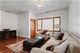 1229 W 32nd, Chicago, IL 60608