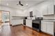 1229 W 32nd, Chicago, IL 60608