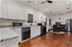 1229 W 32nd, Chicago, IL 60608