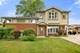 9506 Ozanam, Morton Grove, IL 60053