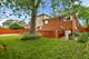 9506 Ozanam, Morton Grove, IL 60053