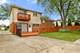 9506 Ozanam, Morton Grove, IL 60053