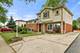 9506 Ozanam, Morton Grove, IL 60053