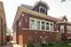 4842 N Melvina, Chicago, IL 60630