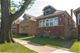 4842 N Melvina, Chicago, IL 60630