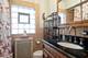 4842 N Melvina, Chicago, IL 60630