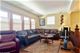 4842 N Melvina, Chicago, IL 60630