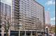 33 E Cedar Unit 15G, Chicago, IL 60611